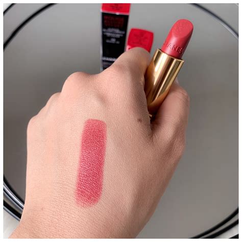 chanel rouge allure velvet 132|chanel rouge allure velvet lipstick.